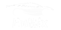 EvMix - Автозапчастини для електромобілів – Батареї, Електродвигуни, Аксесуари