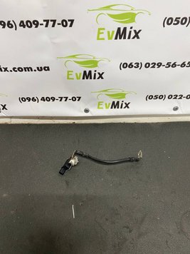 Клема мінус KIA NIRO II EV 37180-AO000 , 37180AO000 162 фото